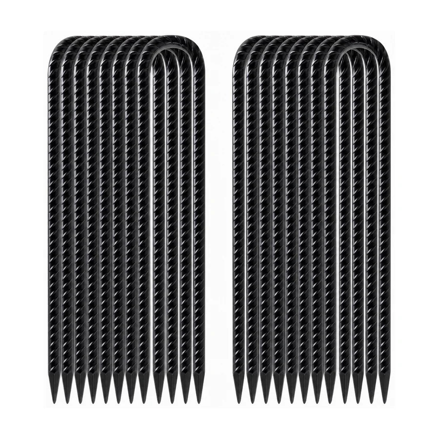 Hollowbrook Anchor Kit, 16 pack