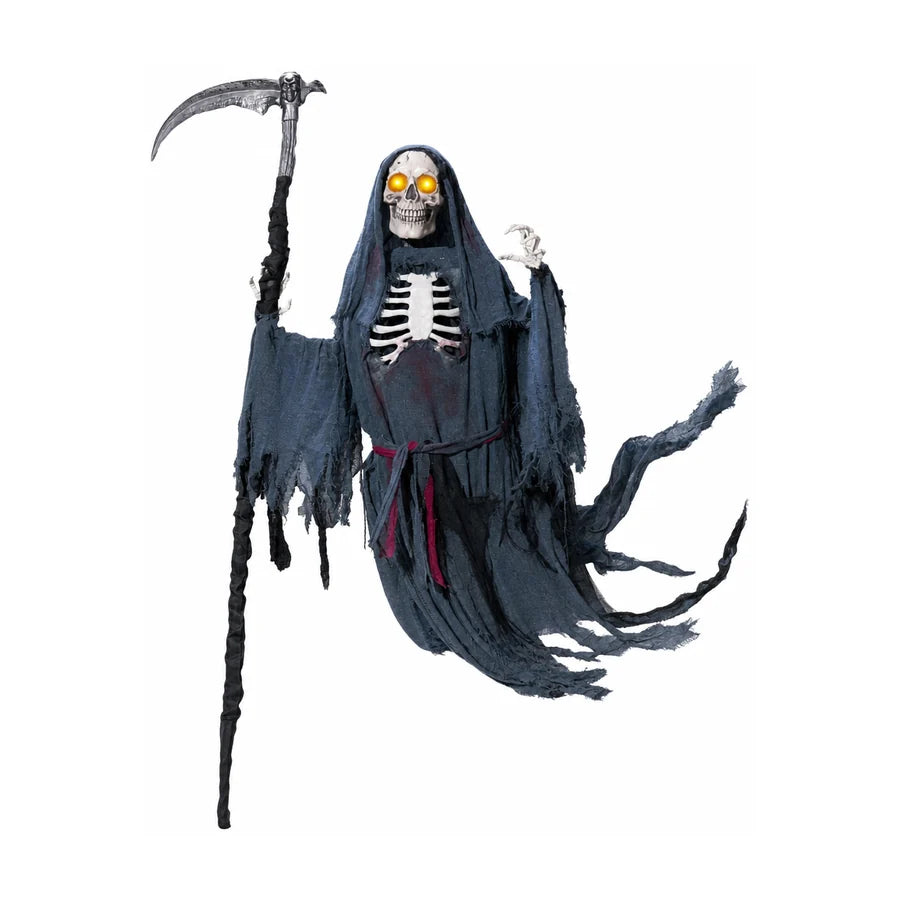 Rookhaven 6 ft Reaper