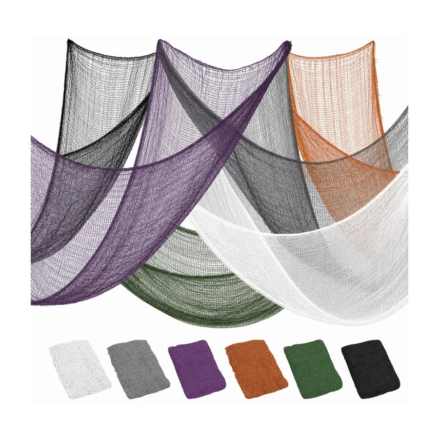 Ravenmoor Creep Cloth, 6 pack