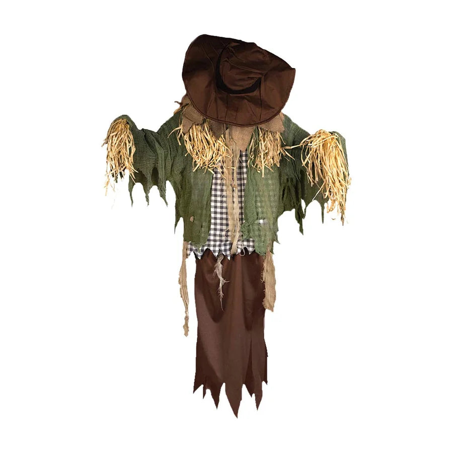 Wexford Scarecrow