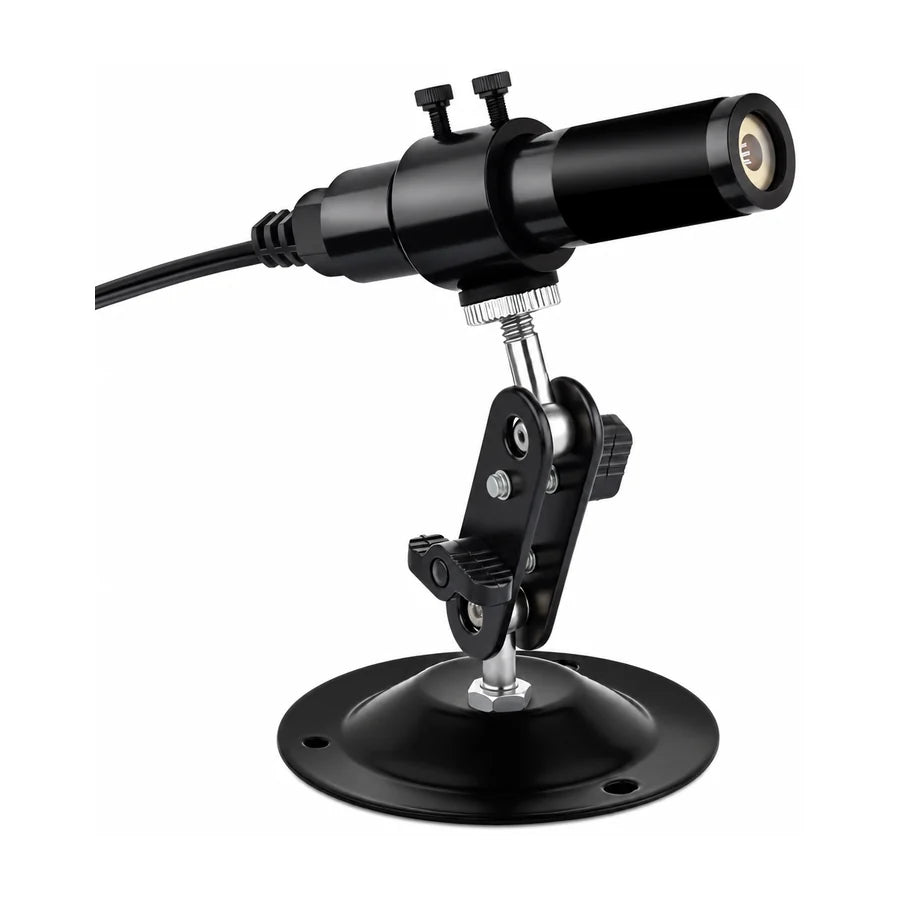 Thornfield Bracket-Mount Spotlight
