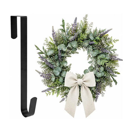 Ashgrave Wreath
