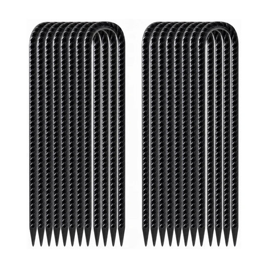 Hollowbrook Anchor Kit, 16 pack