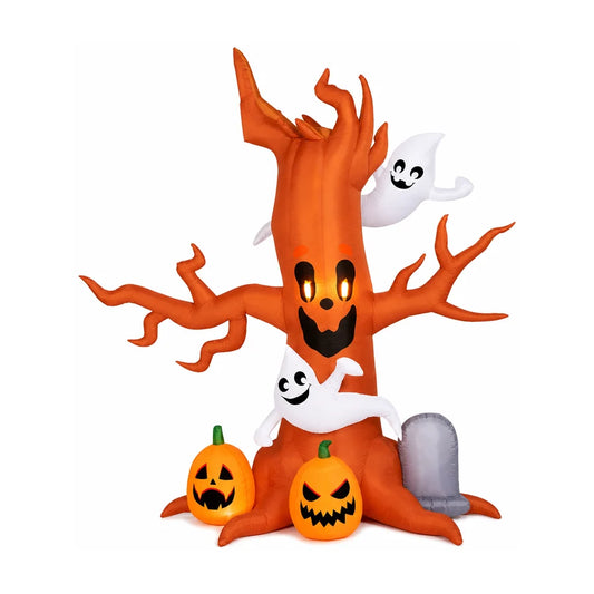 Palewick 8 ft Phantom Inflatable