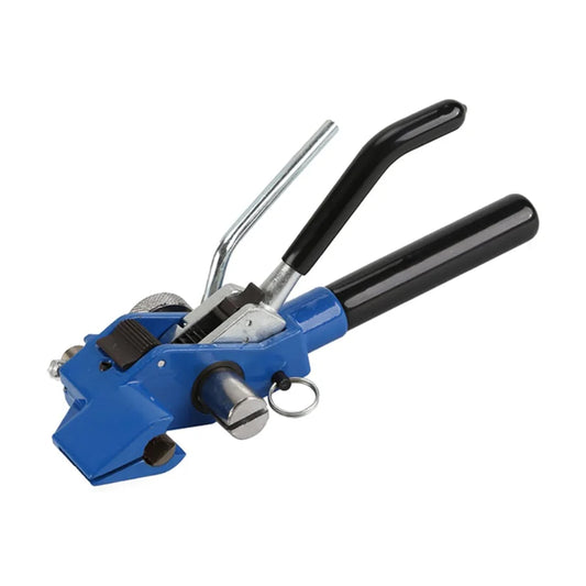 Ironroot Tension Kit