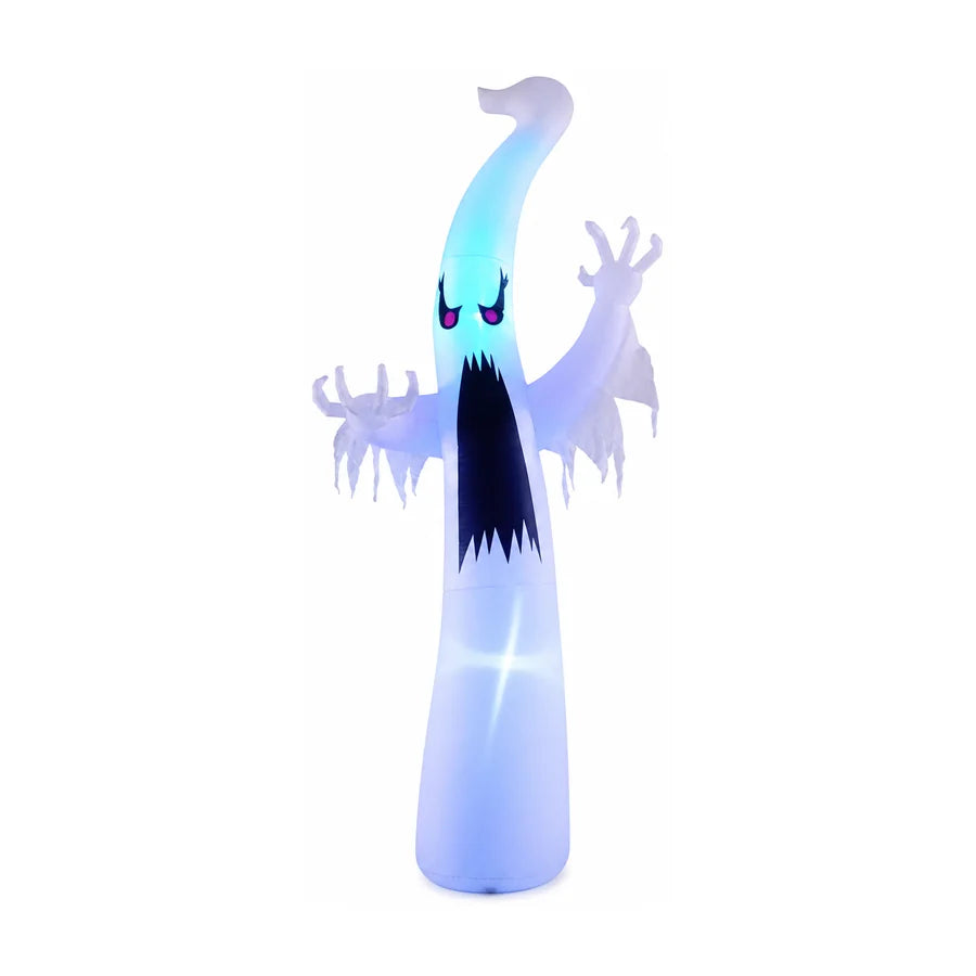 Grimsby 6 ft Phantom Inflatable