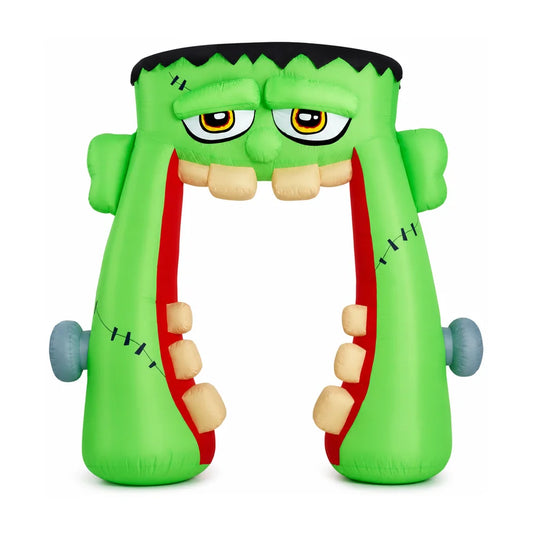 Duskmere 10 ft Inflatable Archway
