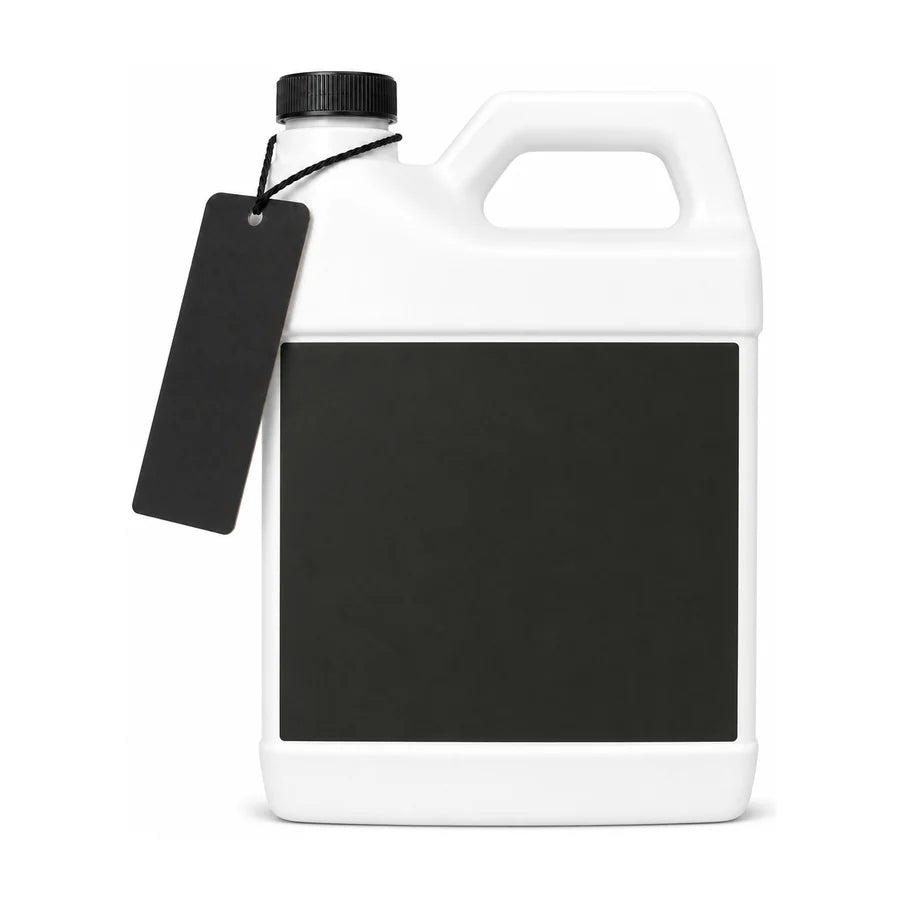 Lowlands Fog Fluid, 32 oz
