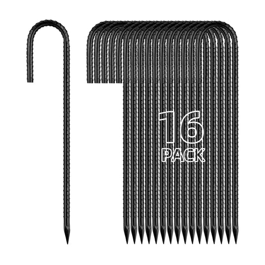 Wexford Anchor Kit, 16 pack