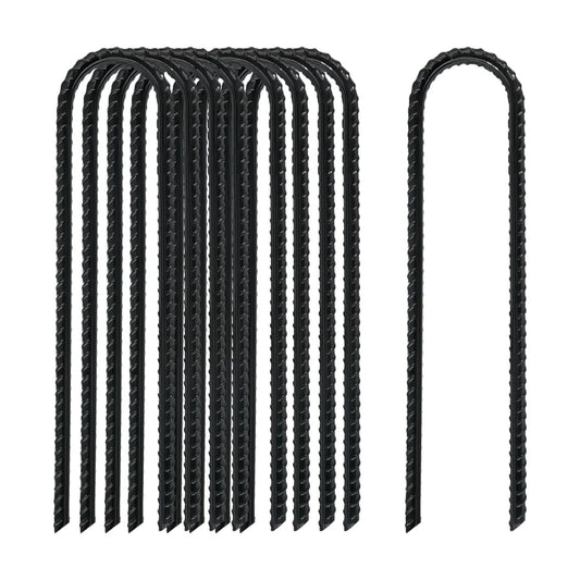 Ironroot Anchor Kit, 10 pack