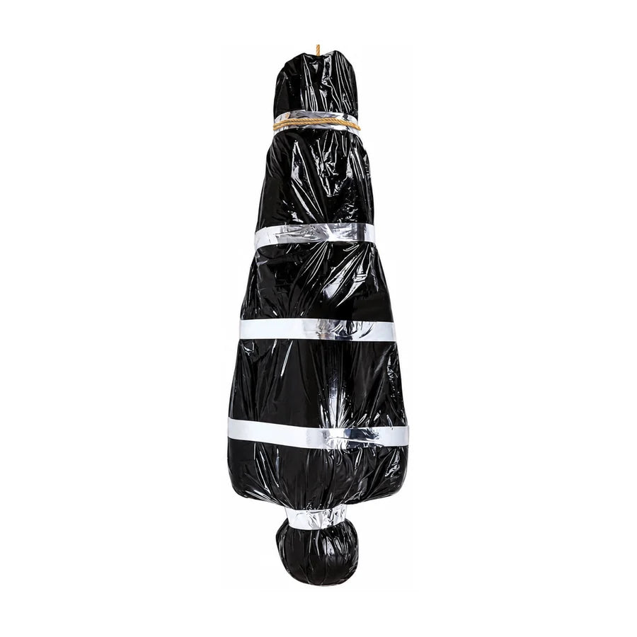 Ashgrave 5 ft Cocoon Prop