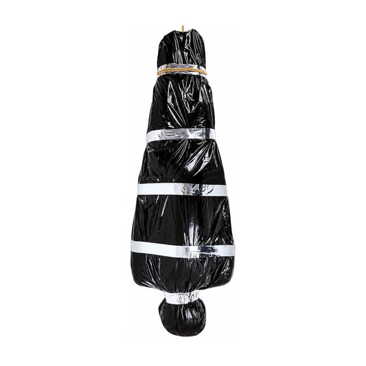 Ashgrave 5 ft Cocoon Prop