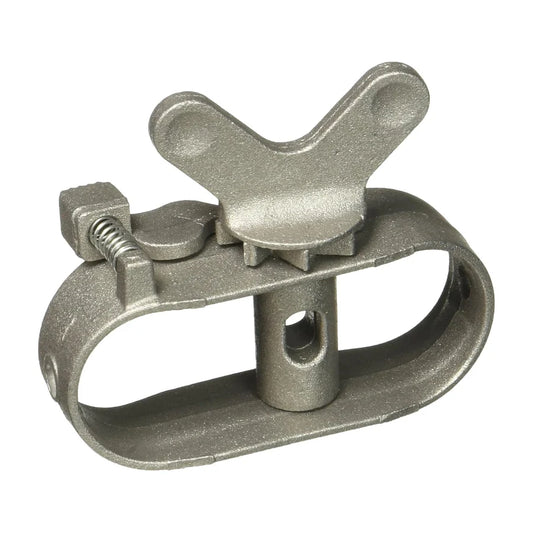 Ground-Lock Tension Kit