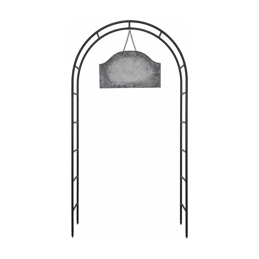 Ashgrave 4.6 ft Archway