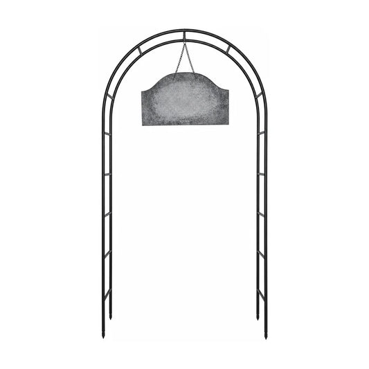 Ashgrave 4.6 ft Archway