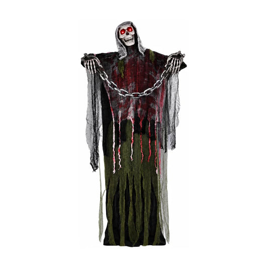 Duskmere 6 ft Phantom