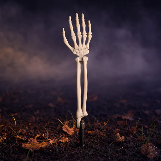 Gravereach Arm Stakes, 10 pieces