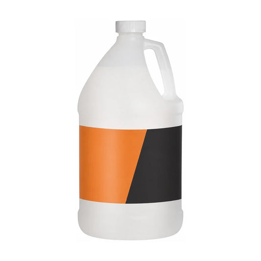 Fenline Fog Fluid