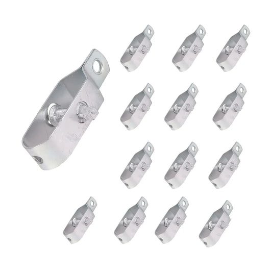Duskmere Tension Kit, 14 pack