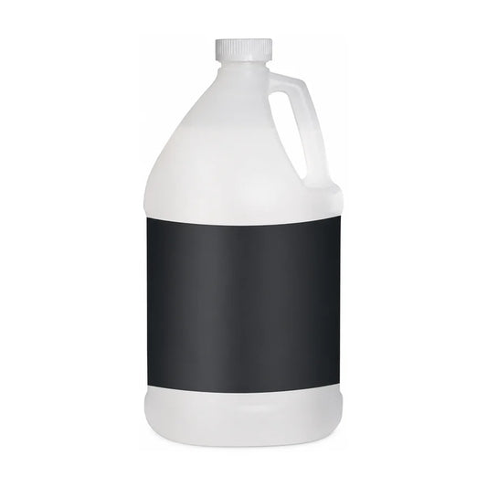 Lowlands Fog Fluid