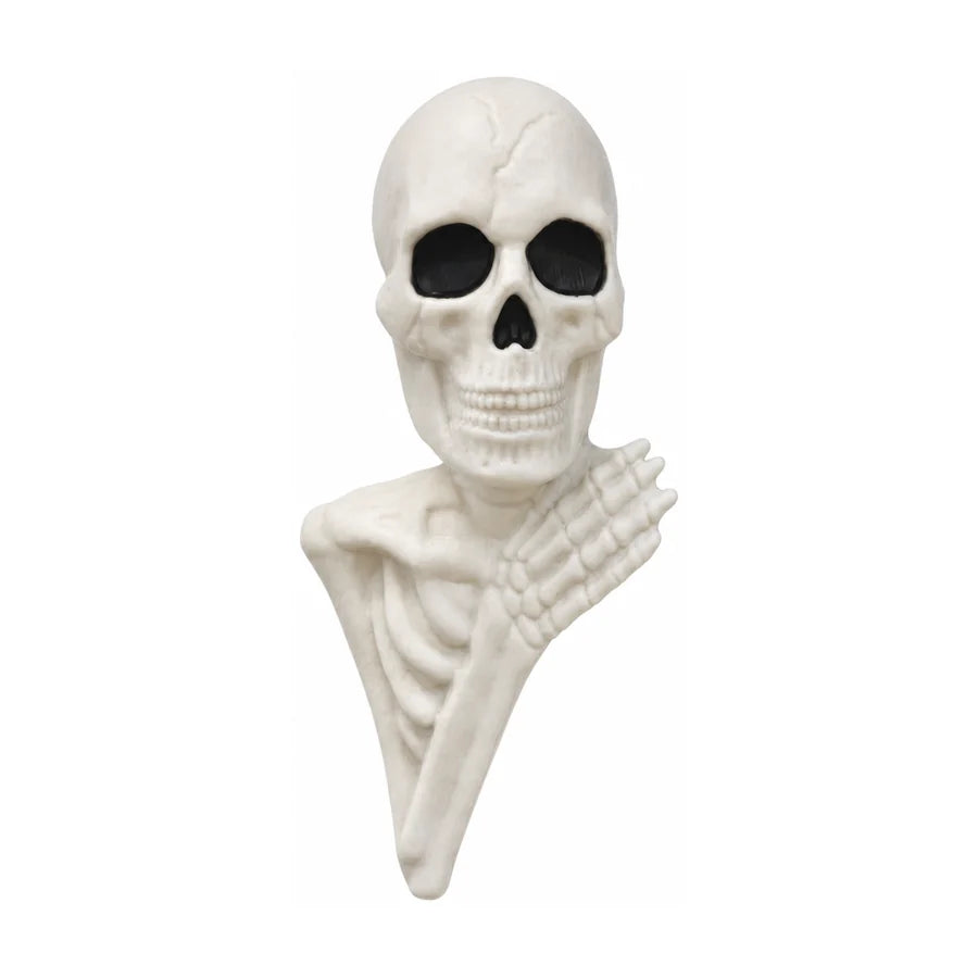 Duskmere Skeleton