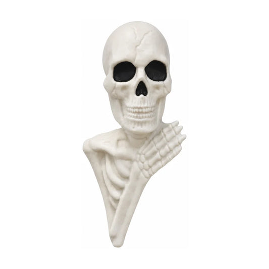 Duskmere Skeleton