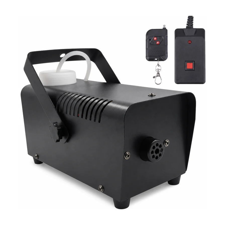 Millpond Fog Machine 400W