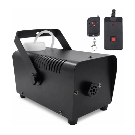 Millpond Fog Machine 400W