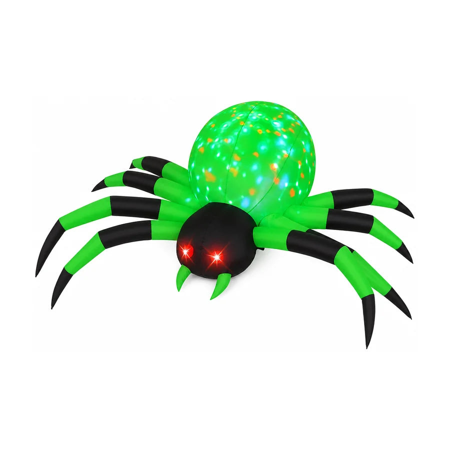 Duskmere 9 ft Inflatable