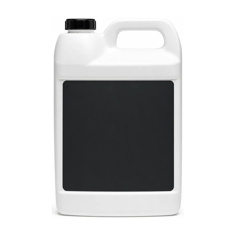 Greywater Fog Fluid