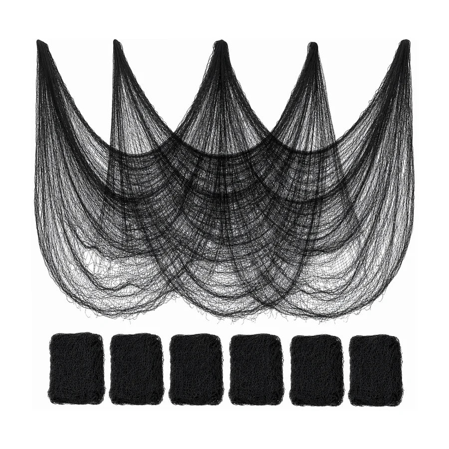 Duskmere Creep Cloth, 6 pack
