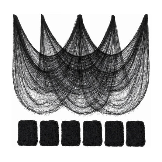Duskmere Creep Cloth, 6 pack
