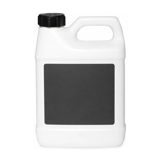 Millpond Fog Fluid