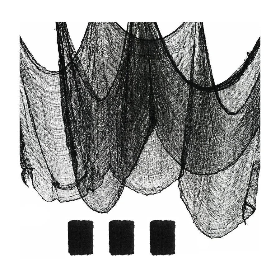 Ashgrave Creep Cloth