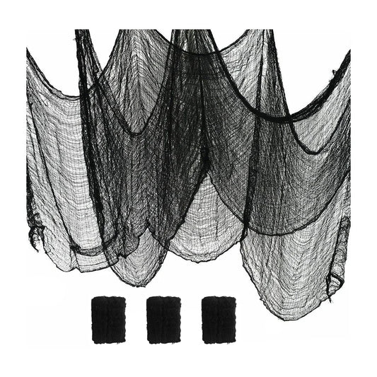 Ashgrave Creep Cloth