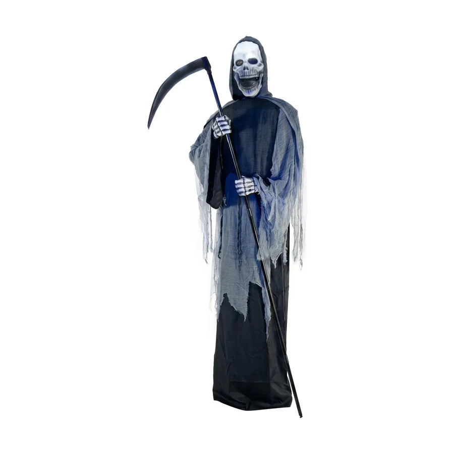 Thornfield 9 ft Reaper