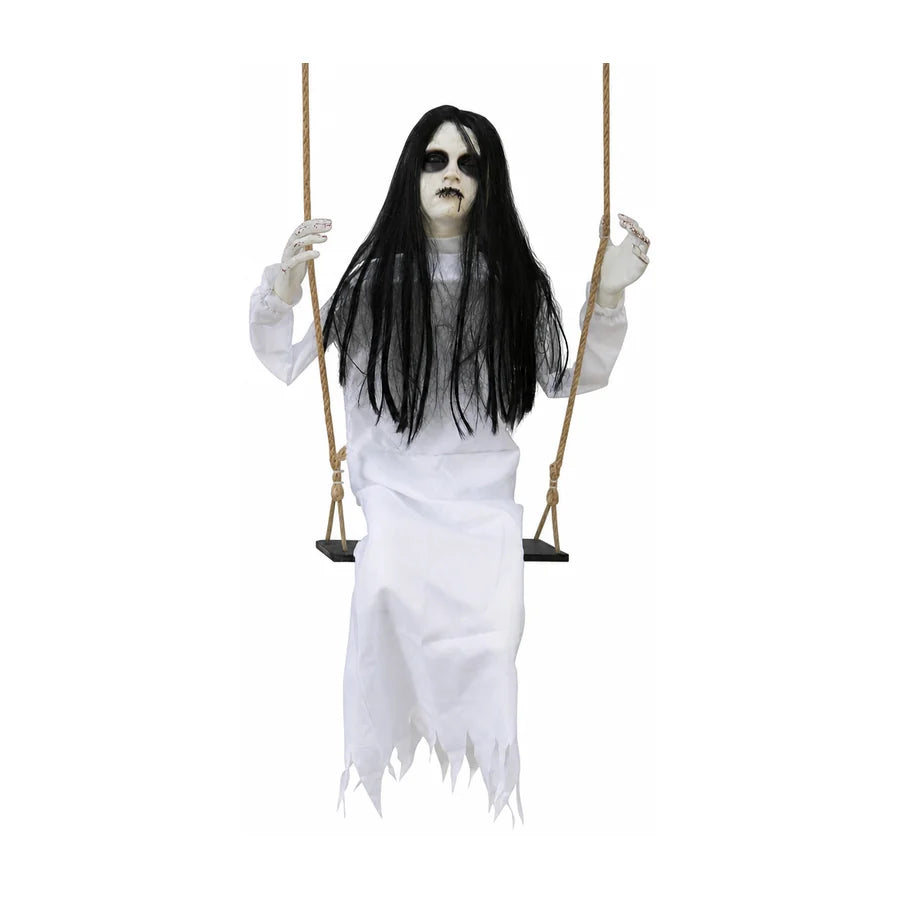 Hollowbrook Phantom