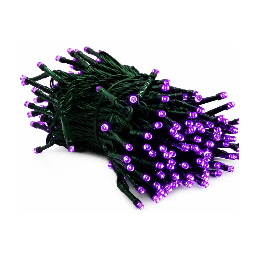 Emberline String Lights