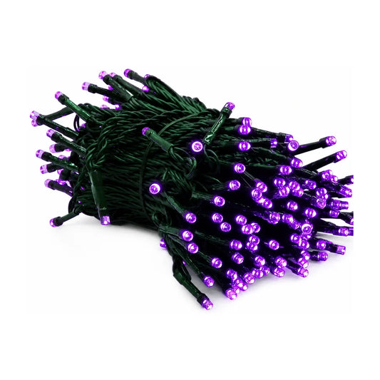 Emberline String Lights
