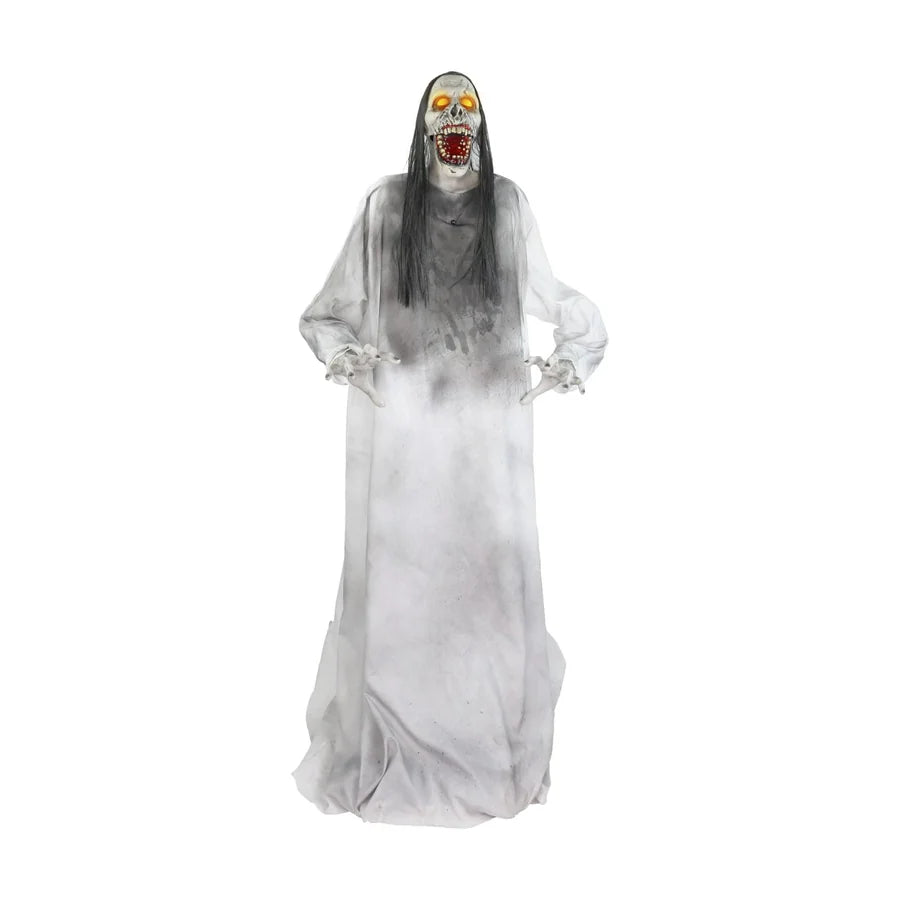 Duskmere Animatronic