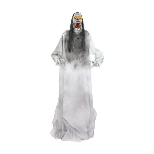 Duskmere Animatronic