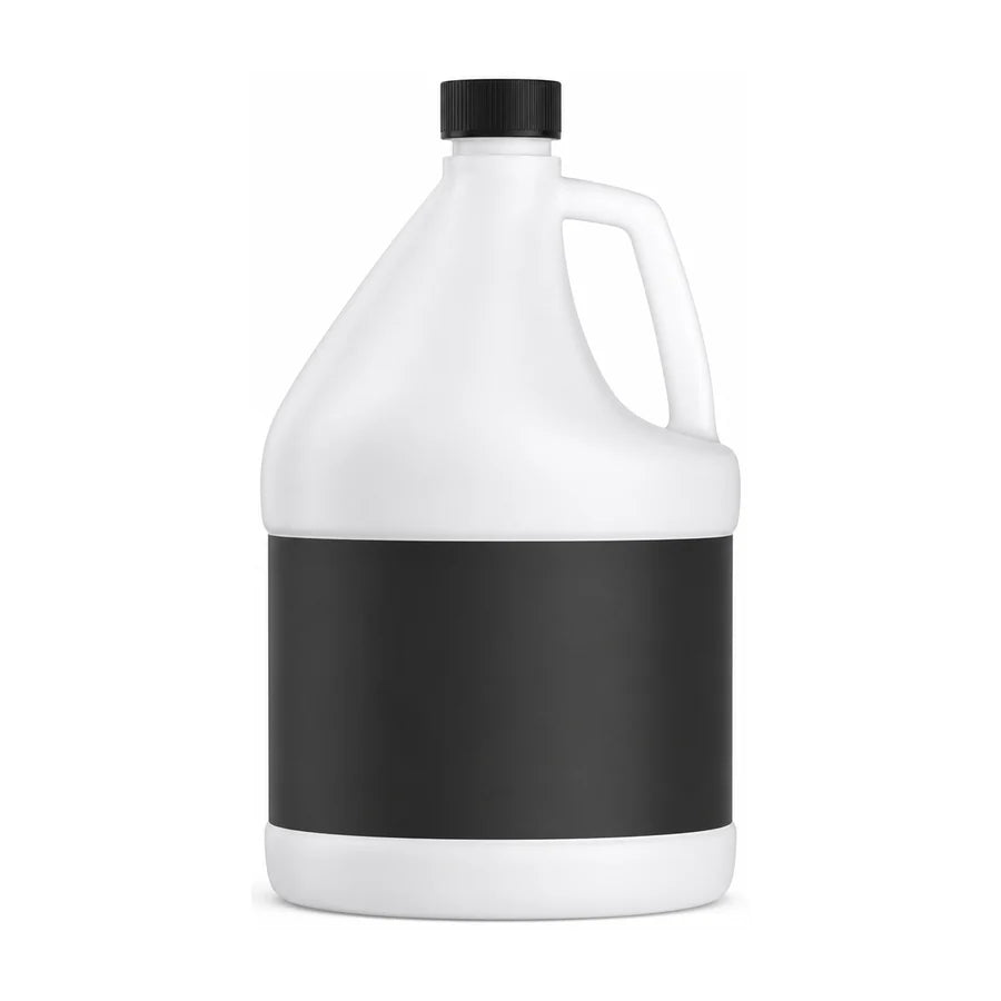 Greywater Fog Fluid II