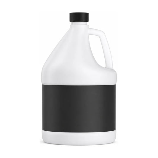 Greywater Fog Fluid II