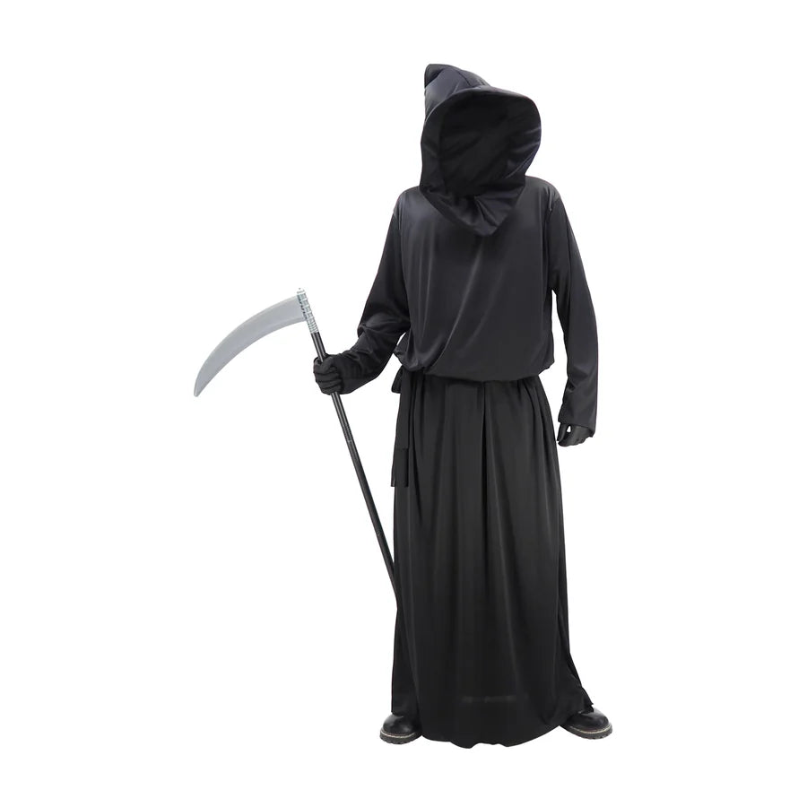Wexford Costume