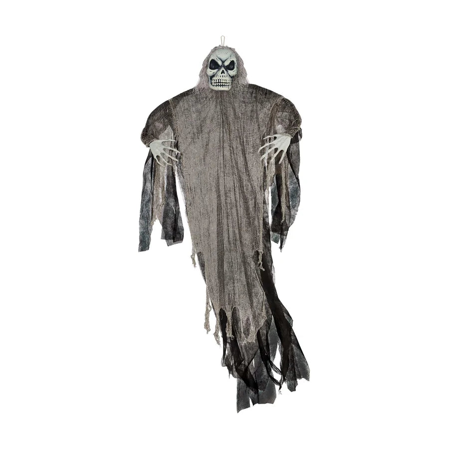 Vesper 7 ft Reaper