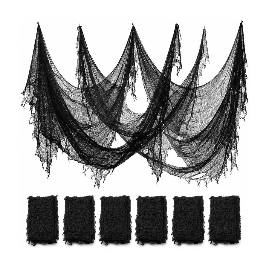 Wexford Creep Cloth, 6 pack