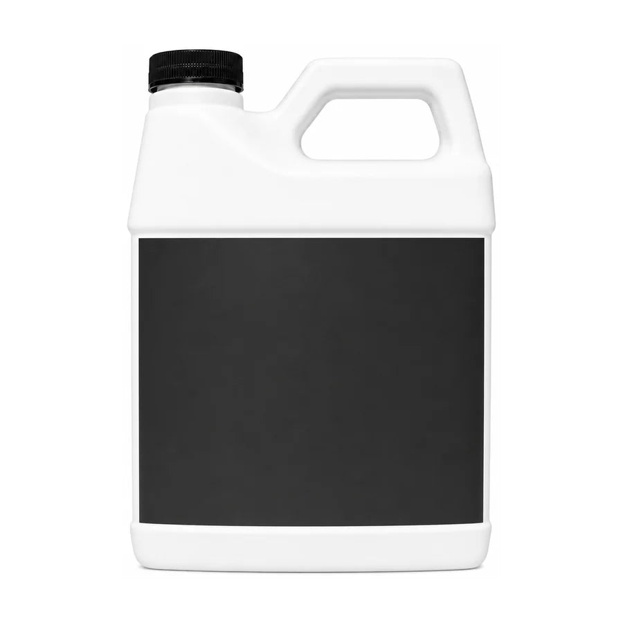 Greywater Fog Fluid, 32 oz