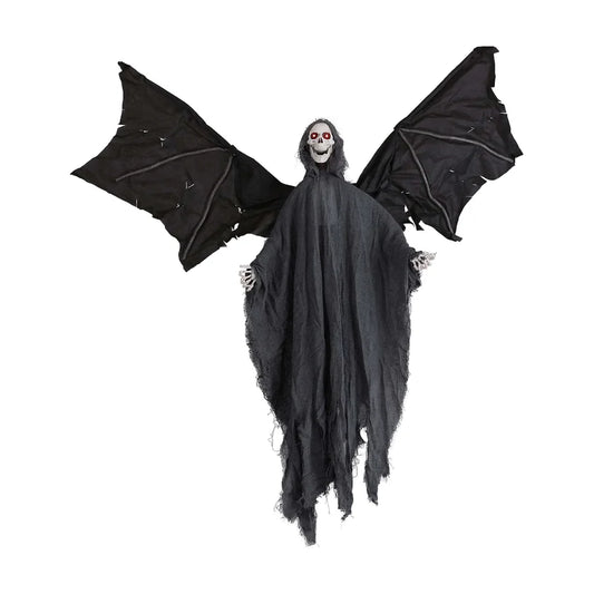 Bramblehook Reaper