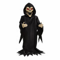 Blackmoor 3 ft Reaper