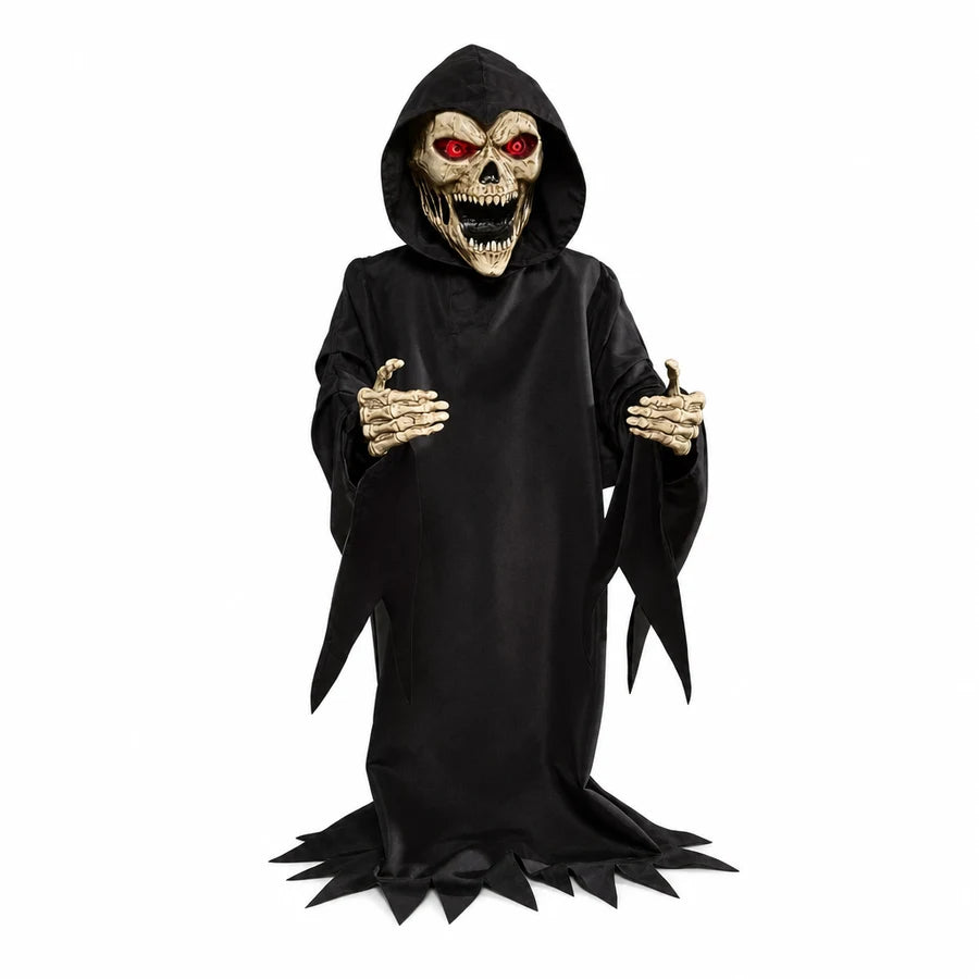 Blackmoor 3 ft Reaper